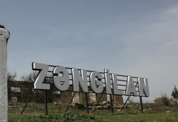 azerbaycanda-berpa-tikinti-ve-idareetme-xidmetlerinin-adlari-deyisdirilib